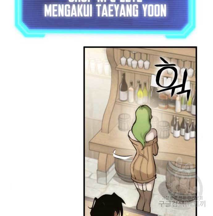 DANTALIAN Bab 06 halaman 77