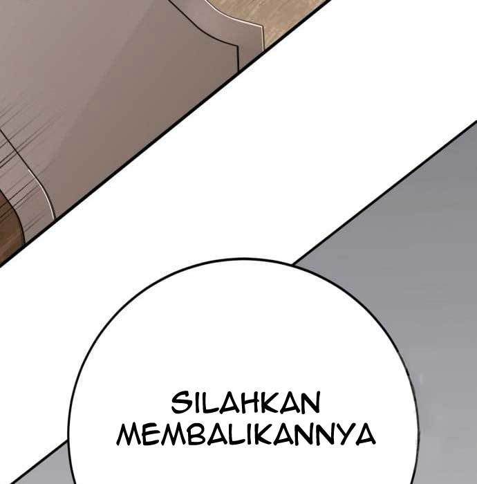 DANTALIAN Bab 06 halaman 90