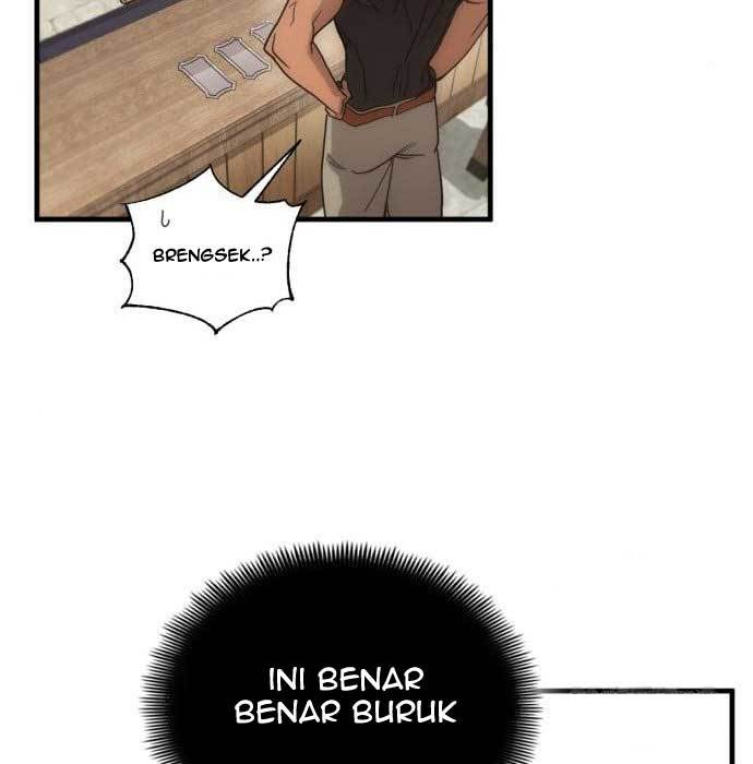DANTALIAN Bab 06 halaman 100