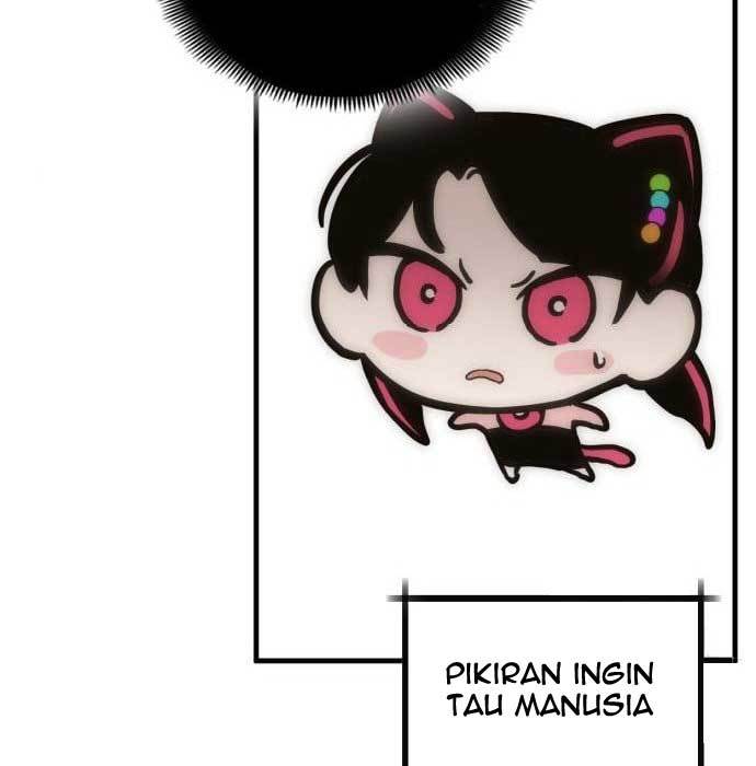 DANTALIAN Bab 06 halaman 101
