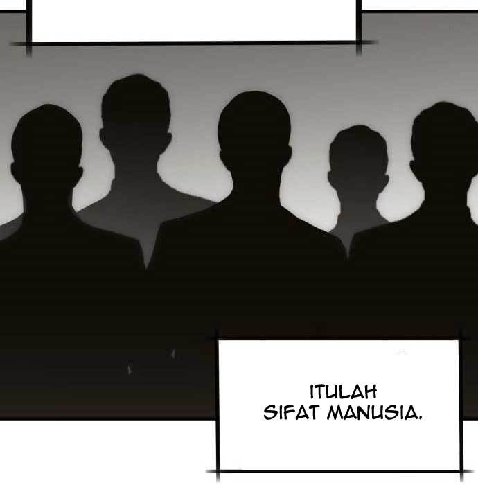 DANTALIAN Bab 06 halaman 103