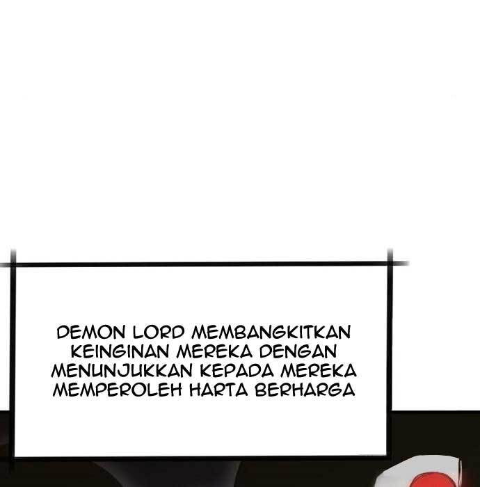 DANTALIAN Bab 06 halaman 104