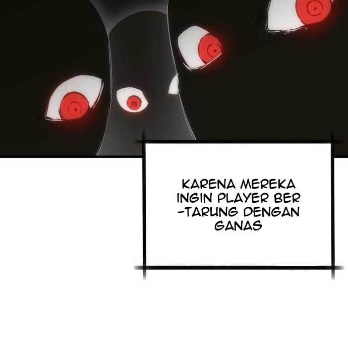 DANTALIAN Bab 06 halaman 105