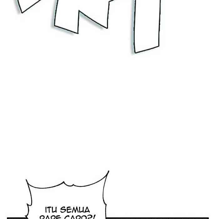 DANTALIAN Bab 06 halaman 111