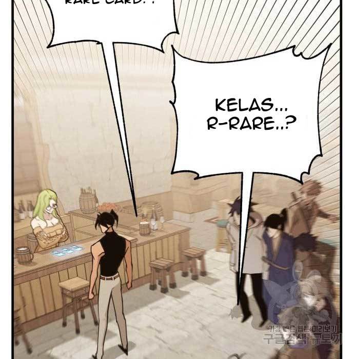 DANTALIAN Bab 06 halaman 112