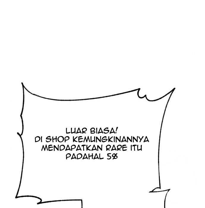 DANTALIAN Bab 06 halaman 114