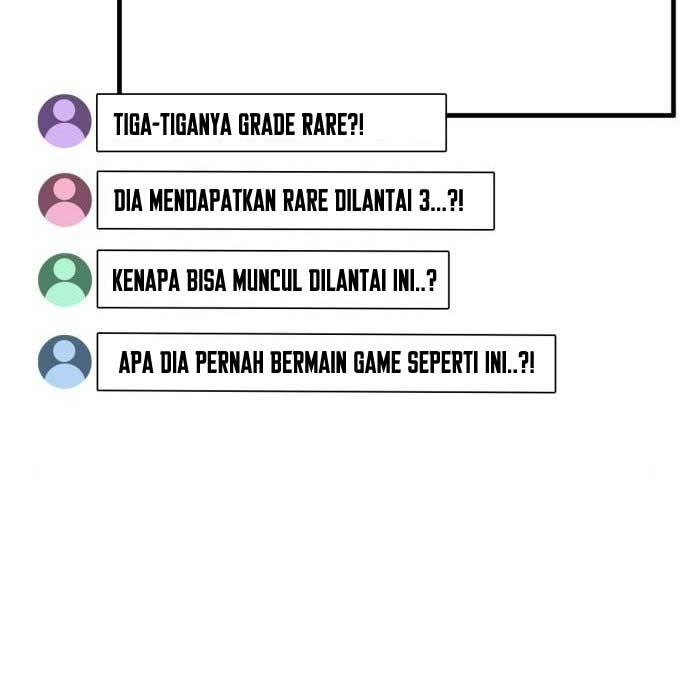 DANTALIAN Bab 06 halaman 116