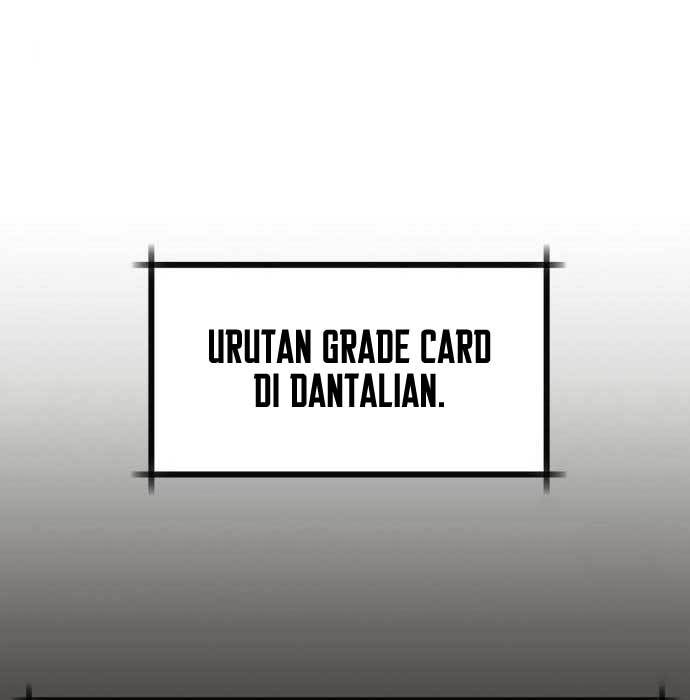 DANTALIAN Bab 06 halaman 117