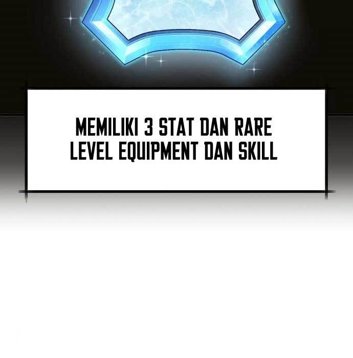 DANTALIAN Bab 06 halaman 123