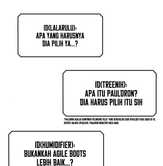DANTALIAN Bab 06 halaman 124