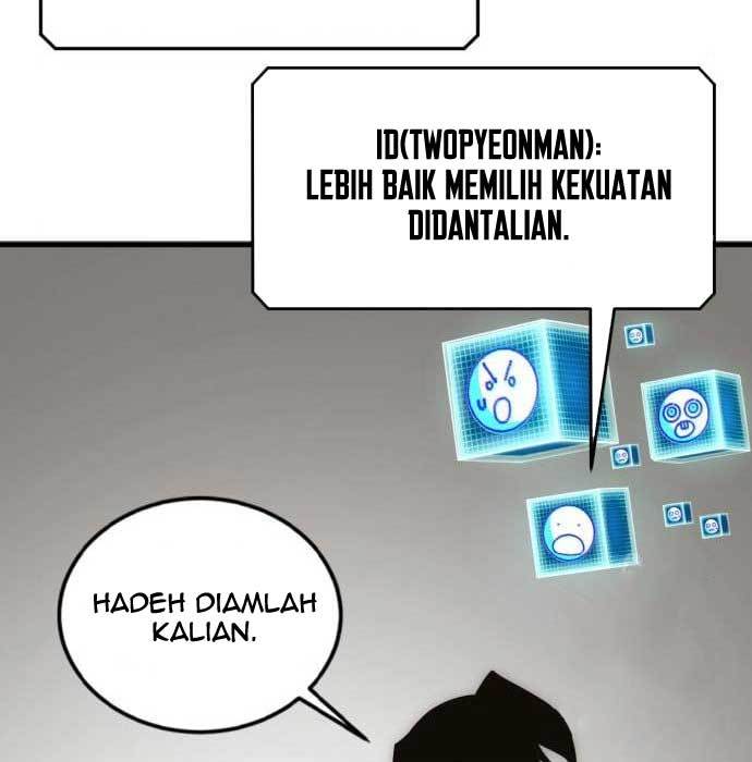 DANTALIAN Bab 06 halaman 125