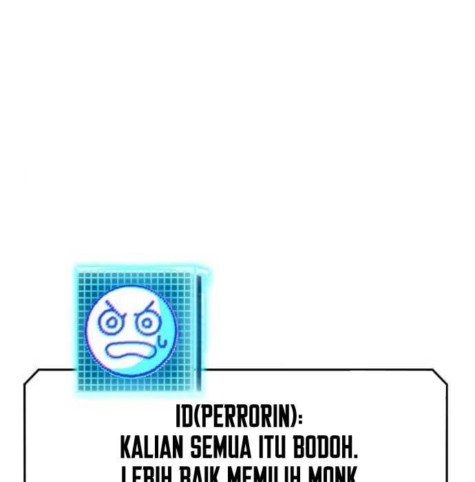 DANTALIAN Bab 06 halaman 127
