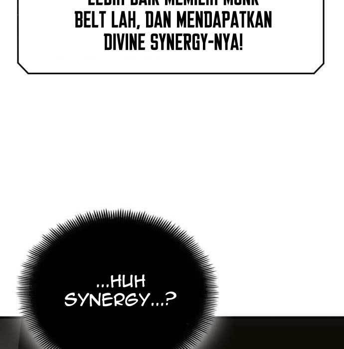 DANTALIAN Bab 06 halaman 128