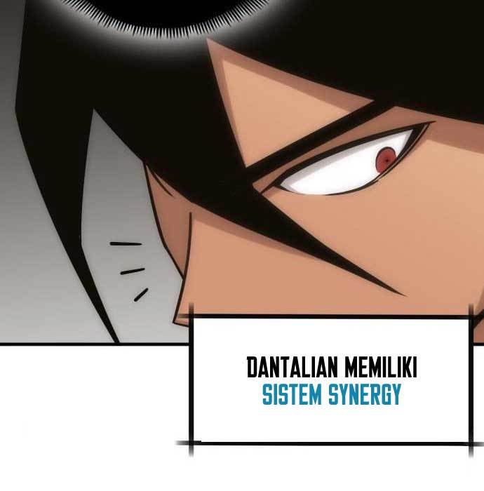 DANTALIAN Bab 06 halaman 129