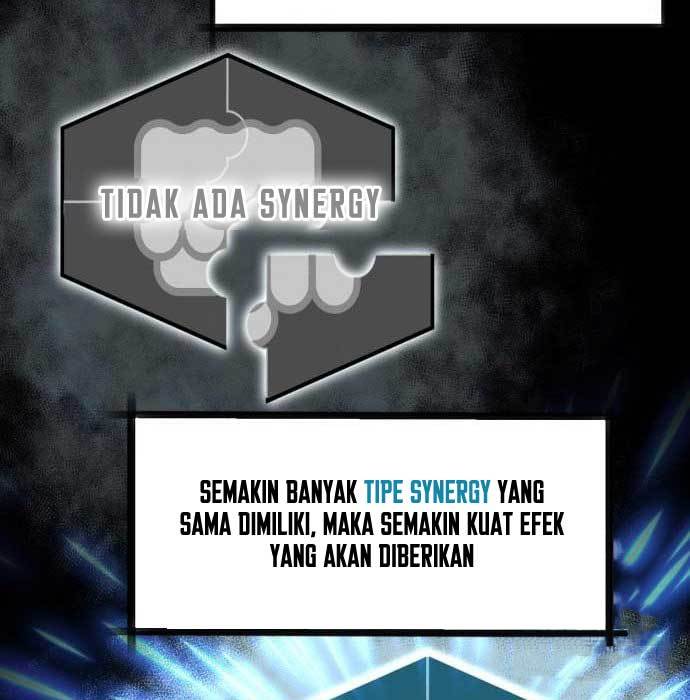 DANTALIAN Bab 06 halaman 131