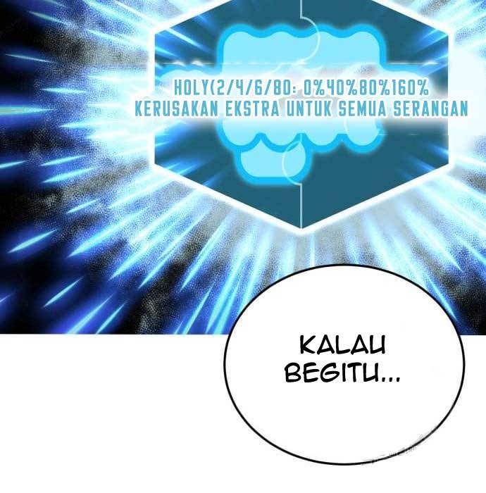 DANTALIAN Bab 06 halaman 132