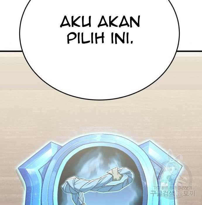 DANTALIAN Bab 06 halaman 134