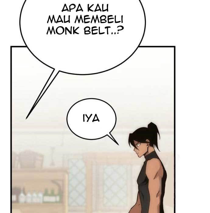 DANTALIAN Bab 06 halaman 138