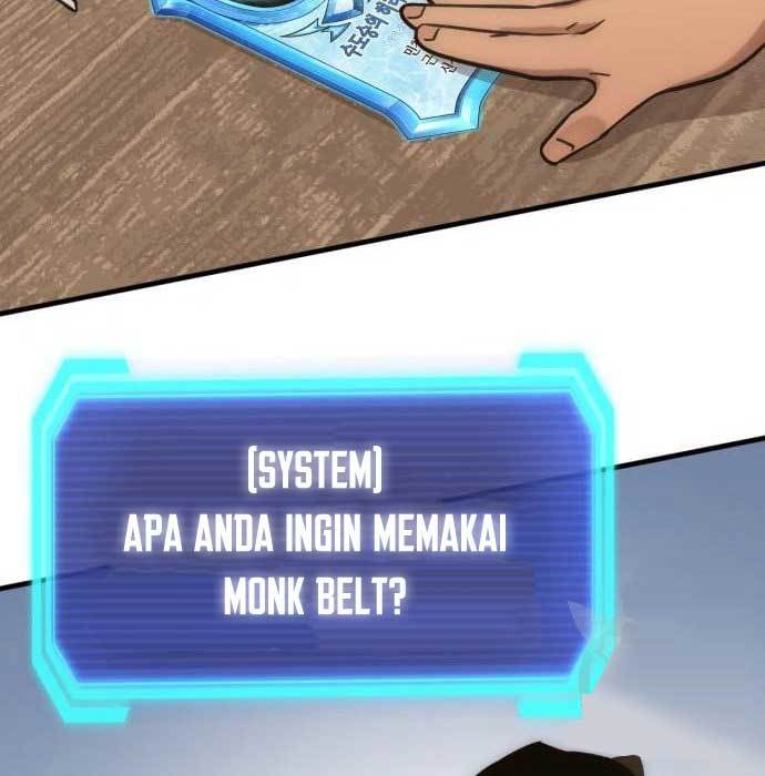 DANTALIAN Bab 06 halaman 141