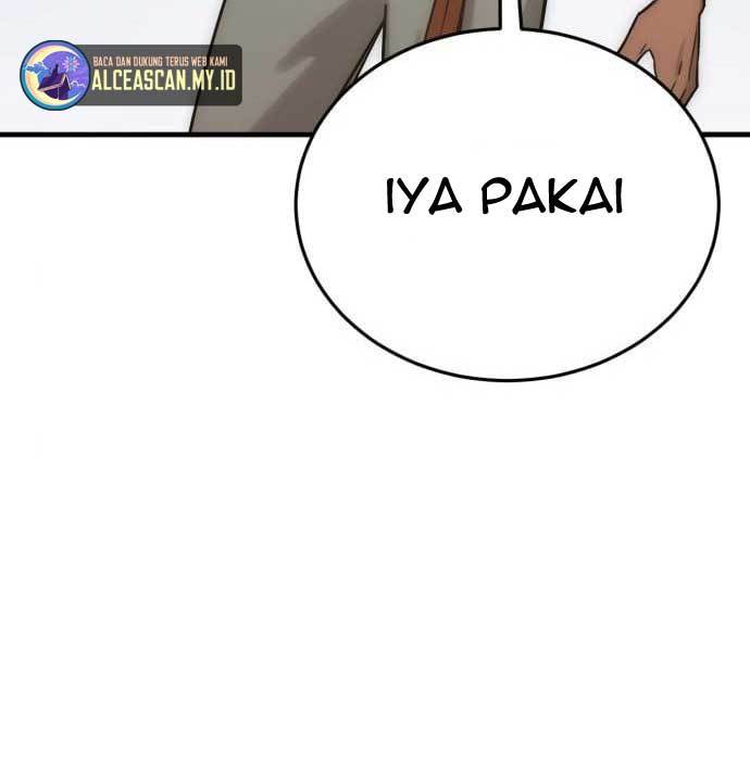 DANTALIAN Bab 06 halaman 143