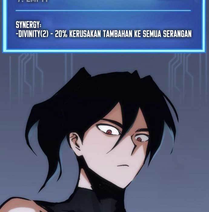 DANTALIAN Bab 06 halaman 151