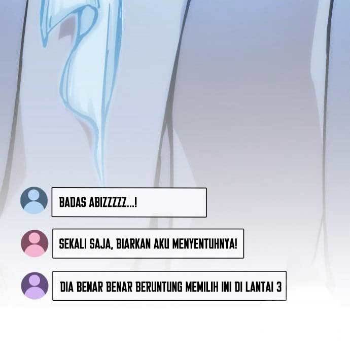 DANTALIAN Bab 06 halaman 154