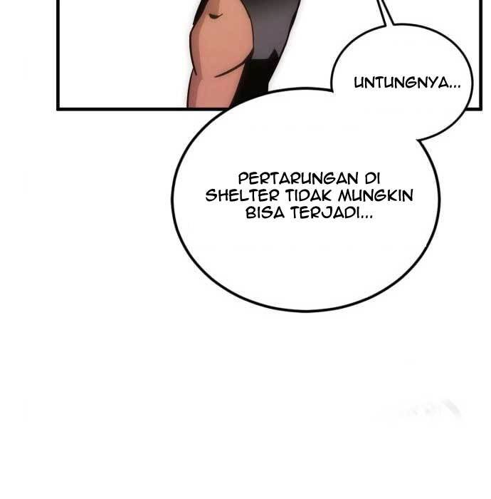 DANTALIAN Bab 06 halaman 161