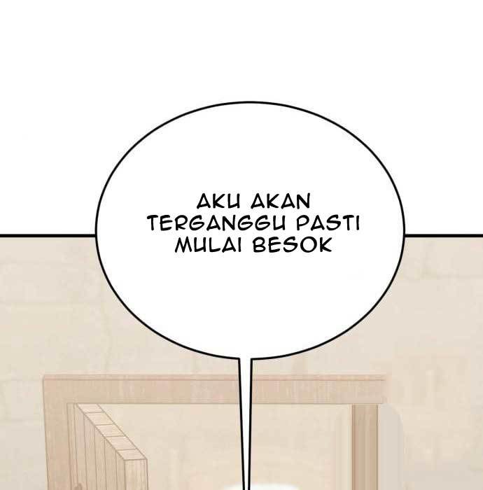 DANTALIAN Bab 06 halaman 162