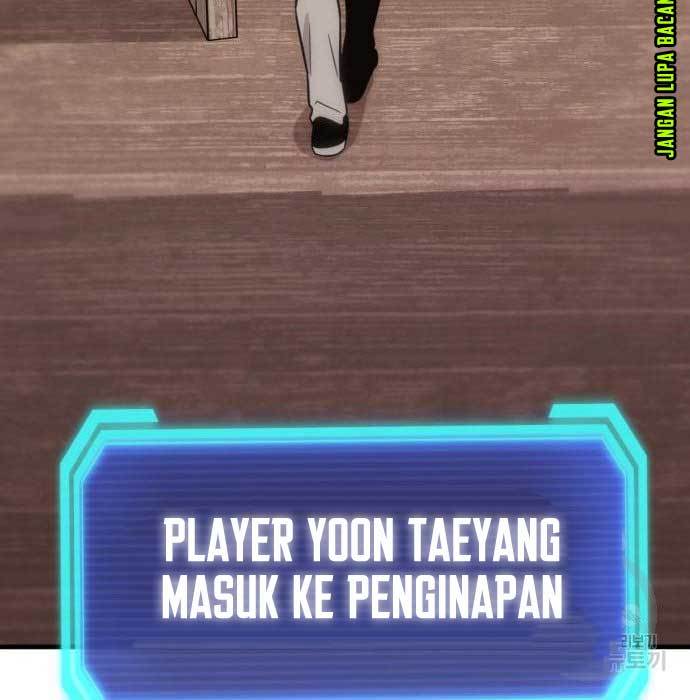 DANTALIAN Bab 06 halaman 164
