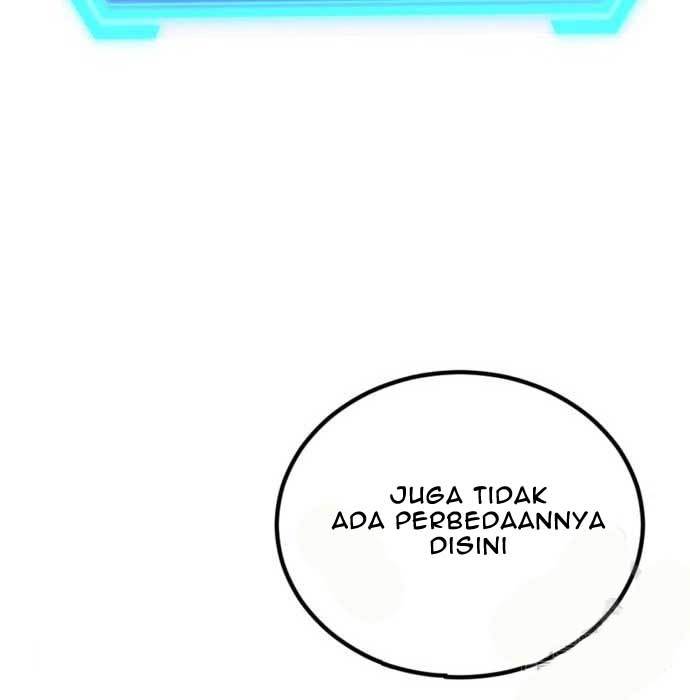 DANTALIAN Bab 06 halaman 165