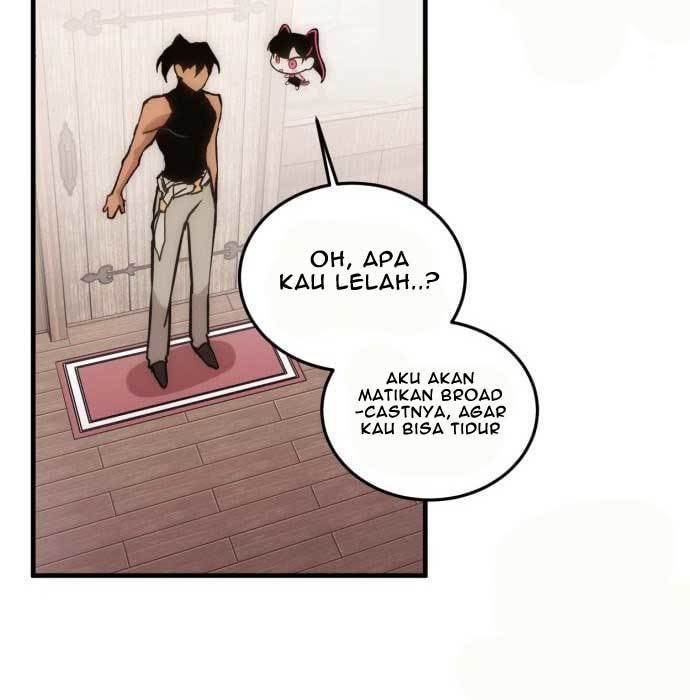DANTALIAN Bab 06 halaman 167