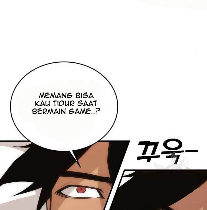 DANTALIAN Bab 06 halaman 173