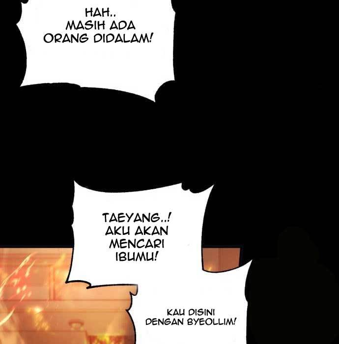 DANTALIAN Bab 06 halaman 181