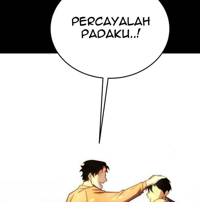 DANTALIAN Bab 06 halaman 186