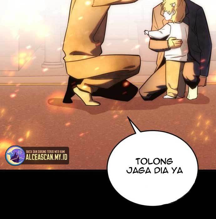 DANTALIAN Bab 06 halaman 187