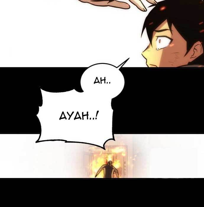 DANTALIAN Bab 06 halaman 189