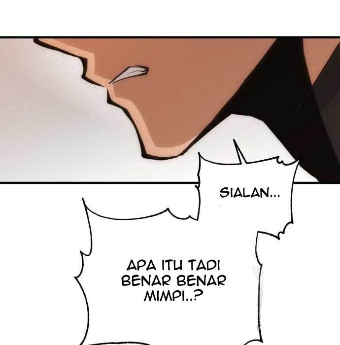 DANTALIAN Bab 06 halaman 198