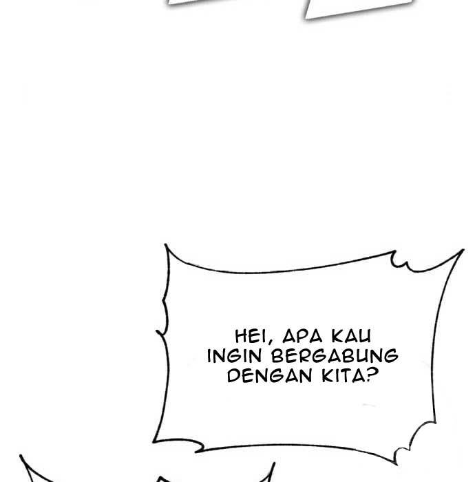 DANTALIAN Bab 06 halaman 211