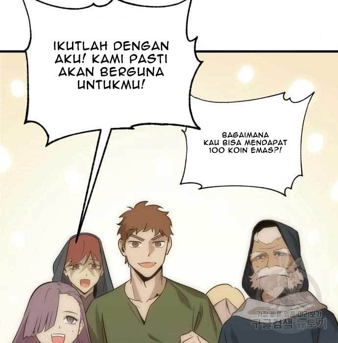DANTALIAN Bab 06 halaman 212