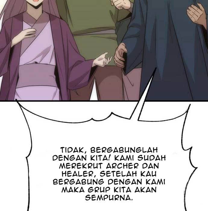 DANTALIAN Bab 06 halaman 213
