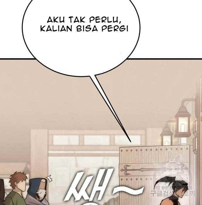 DANTALIAN Bab 06 halaman 217