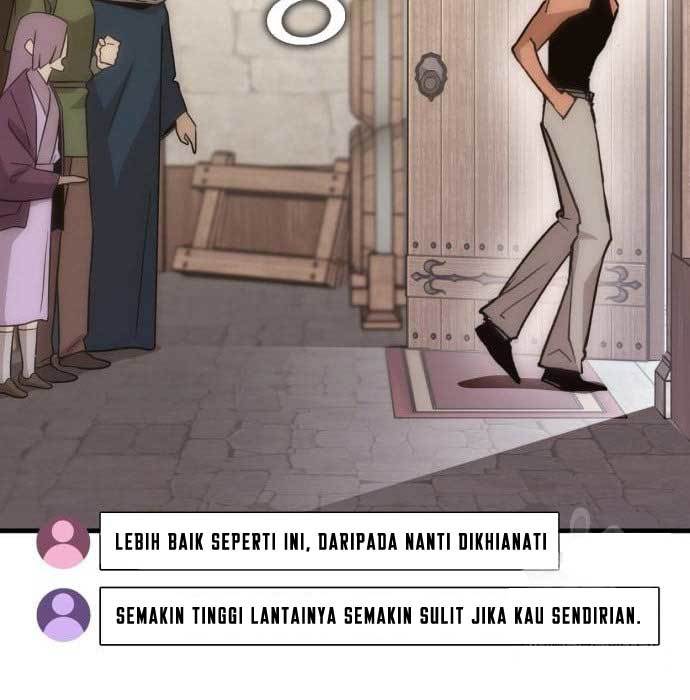 DANTALIAN Bab 06 halaman 218