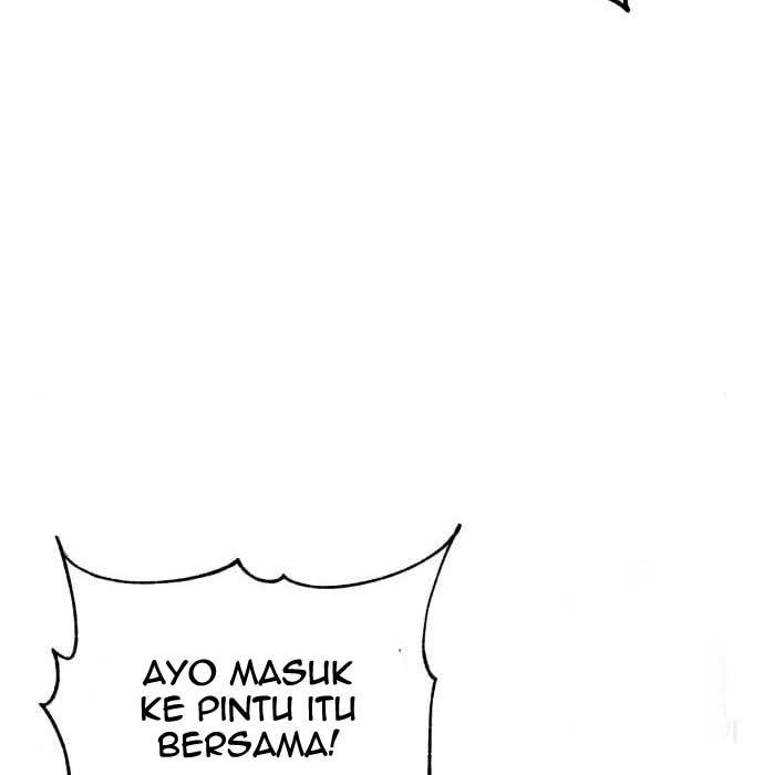 DANTALIAN Bab 06 halaman 226