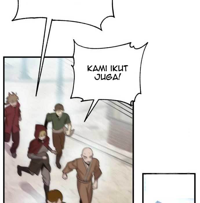 DANTALIAN Bab 06 halaman 227