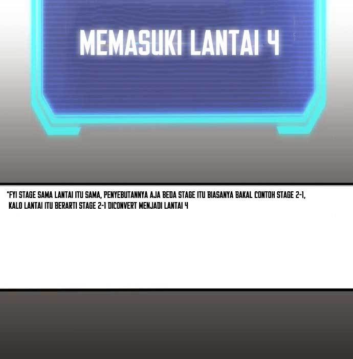 DANTALIAN Bab 06 halaman 230