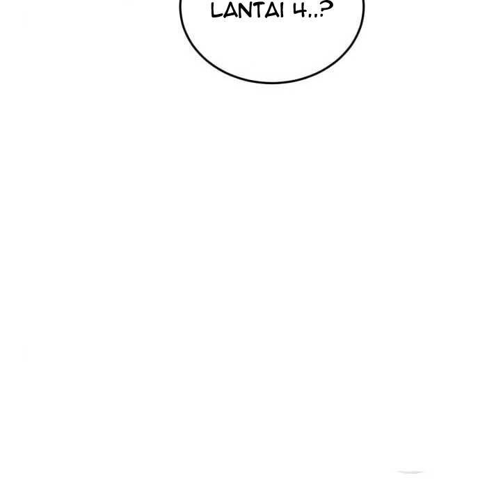 DANTALIAN Bab 06 halaman 241