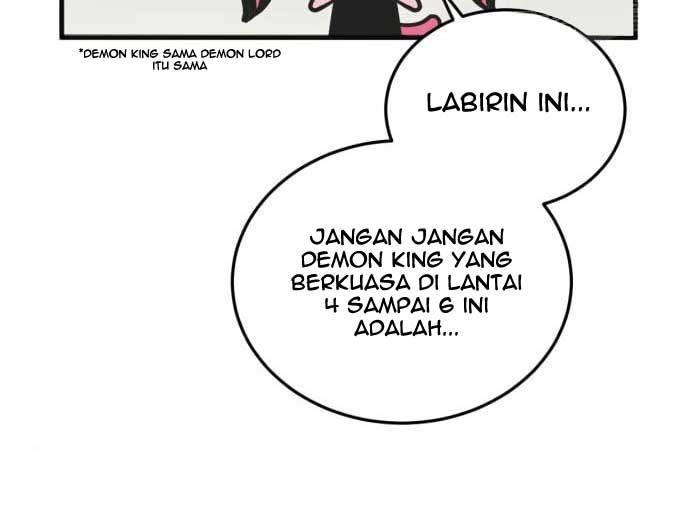 DANTALIAN Bab 06 halaman 254