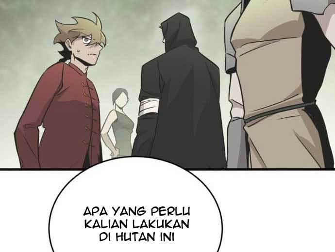 DANTALIAN Bab 06 halaman 265