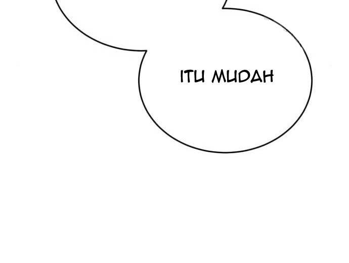 DANTALIAN Bab 06 halaman 266