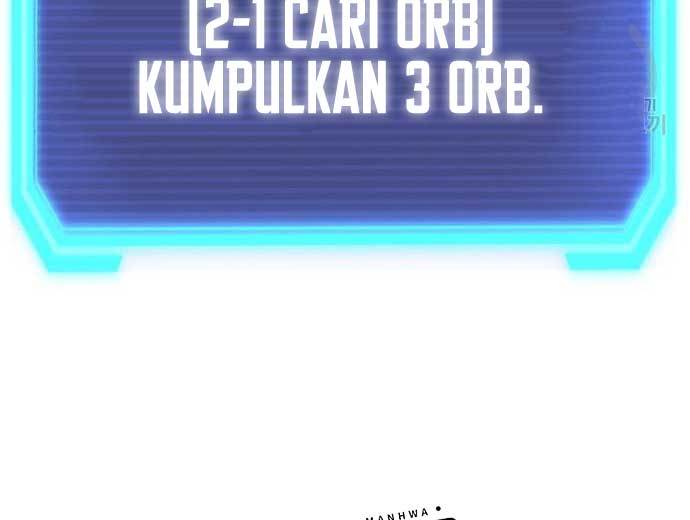 DANTALIAN Bab 06 halaman 274
